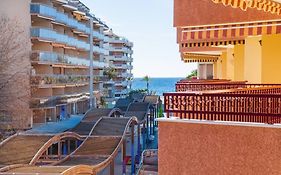 Appartement Alfonso